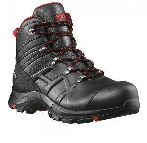 Haix BLACK EAGLE SAFETY 54 MID UK 10.0